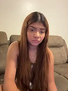 Everythingsexx Webcam Show