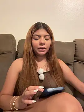 Everythingsexx webcam show
