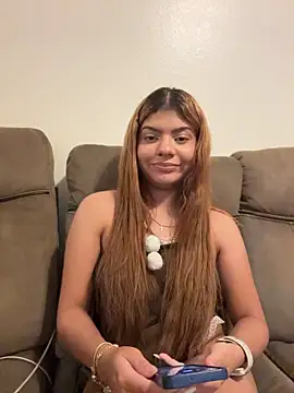 Everythingsexx Webcam show