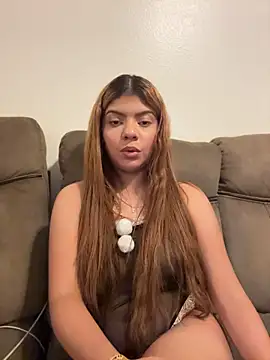 Everythingsexx Webcam Show