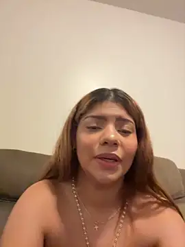 Everythingsexx Webcamshow