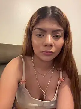Everythingsexx Webcam Show