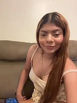 Everythingsexx Webcamshow
