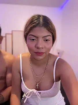 Everythingsexx Show in webcam