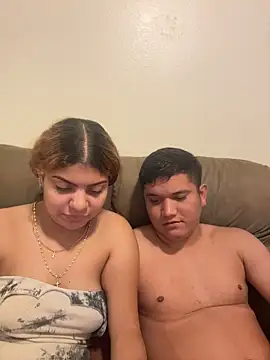 Everythingsexx Webcam Show