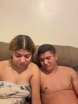 Everythingsexx Webcam show