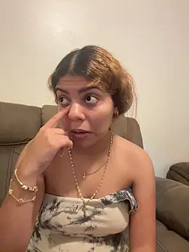 Everythingsexx – webcam-show