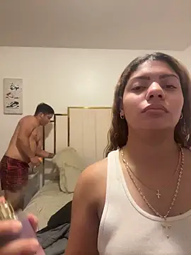 Everythingsexx – webcam-show