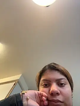 Everythingsexx's Webcam Show