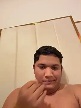 Everythingsexx ওয়েবক্যাম শো
