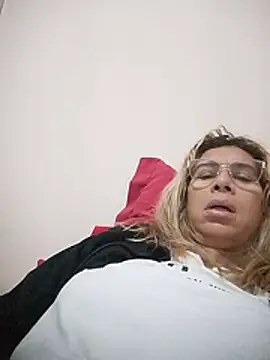 RenataAraujo Webcamshow