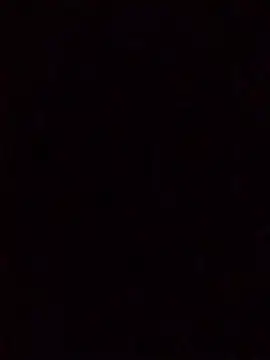 RenataAraujo Webcamshow