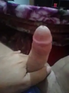 Show de RenataAraujo na webcam