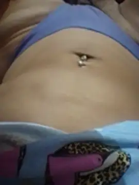 RenataAraujo's Webcam Show