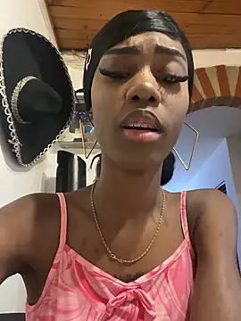 Chat XXX en directo de amy_keira
