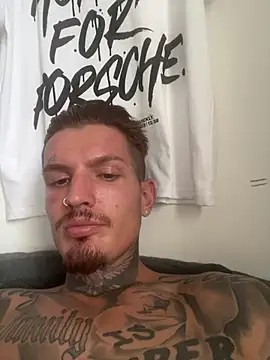 tom_kl97 Webcamshow