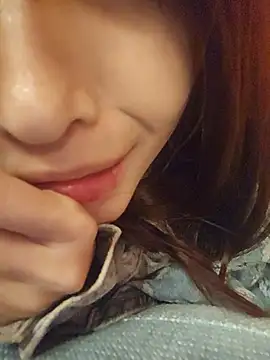 --Namichan--のウェブカメラショー