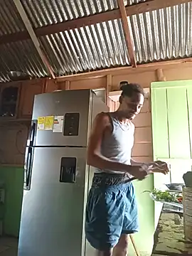 liryw250 Webcam-Show