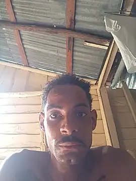 liryw250 Webcam Show