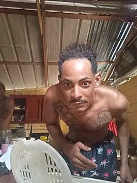 liryw250 Webcamshow