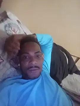 Show de liryw250 na webcam