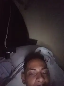 liryw250 Webcam Show