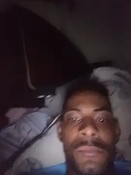 liryw250 Webcam Show