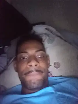 عرض كام liryw250