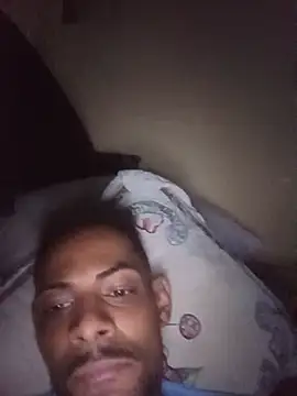 Show de liryw250 na webcam