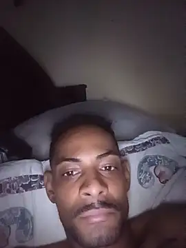 liryw250 Show Webcam