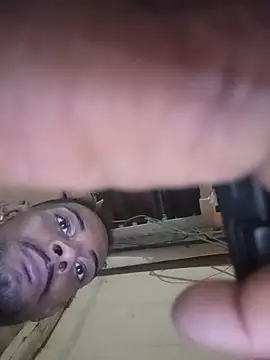Show modela liryw250 na web-kameri