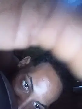 liryw250 Webcam-Show