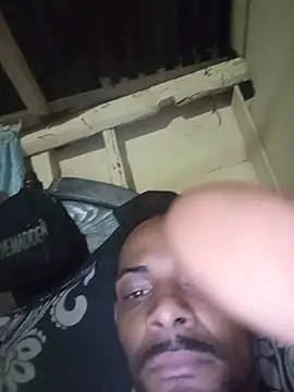 liryw250 Webcam Show