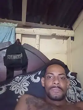 liryw250's Webcam Show