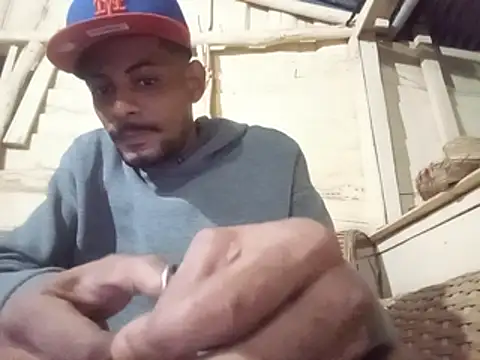 liryw250 Webcam-Show