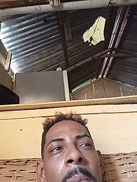 Show de liryw250 na webcam