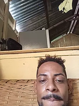 Show modela liryw250 na web-kameri