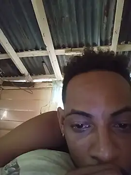 Show webcam de liryw250