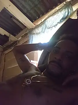 liryw250 – webcam-show