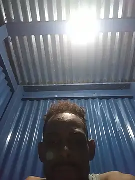 liryw250's Webcam Show