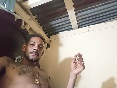 liryw250's Webcam Show