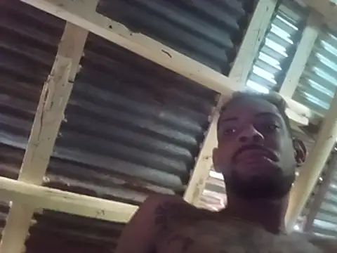 Show Webcam de liryw250