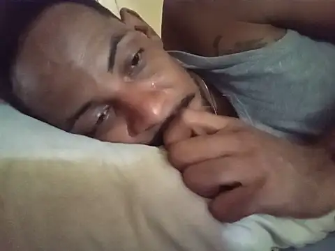 liryw250 Show Webcam