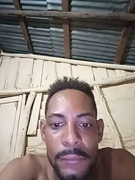 liryw250's Webcam Show