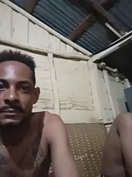 liryw250n Webbikameraesitys