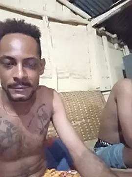 Show Webcam de liryw250