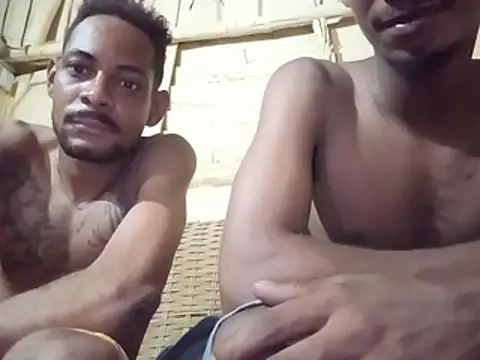 Show de webcam de liryw250