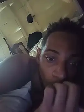 liryw250 Webcam show