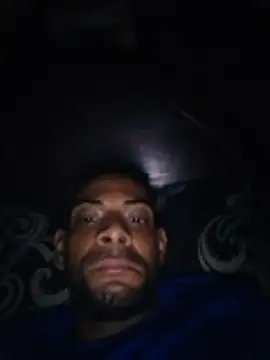 liryw250 Show Webcam