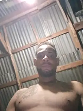 liryw250's Webcam Show